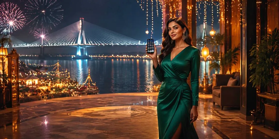 ভার্চুয়াল ক্রিকেট