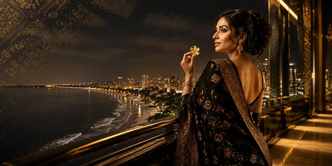 লিগ ওয়ান বেট